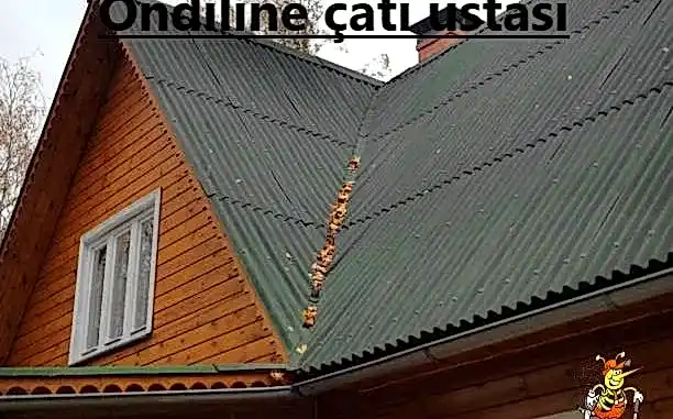 onduline-cati-ustasi, hizmetlerimiz Onduline Çatı ustası-Onduline ustası, hizmetlerimiz