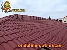 onduline-cati-ustası-3