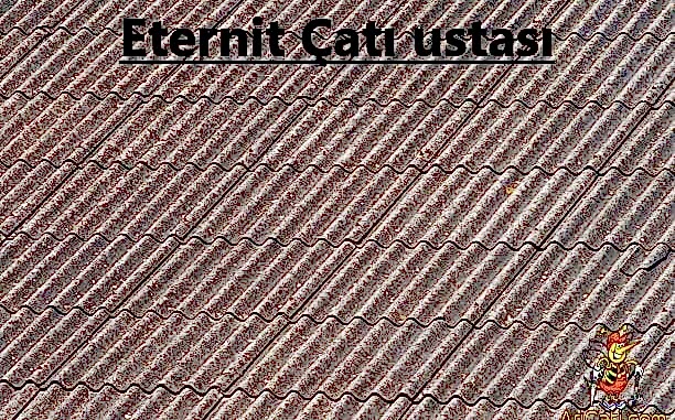 eternit-yapimi-ustasi, hizmetlerimiz Eternit Çatı ustası-Eternit ustası, hizmetlerimiz