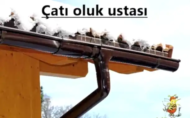 cati-oluk-ustasi, hizmetlerimiz Çatı Oluk Ustası, hizmetlerimiz