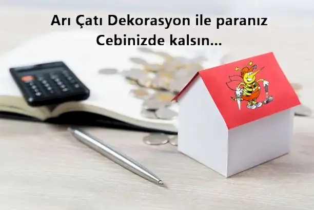 Zeytinburnu Ekonomik Çatı yapan firma,Zeytinburnu Çatı Ustası