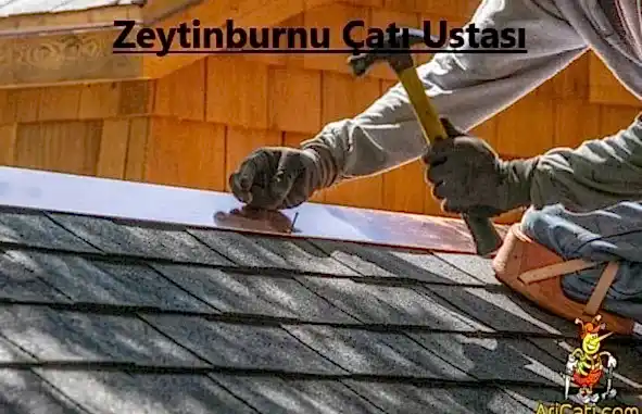 zeytinburnu-cati-ustasi, zeytinburnu bölgelerimiz Zeytinburnu çatı ustası-Zeytinburnu çatıcı, zeytinburnu bölgelerimiz