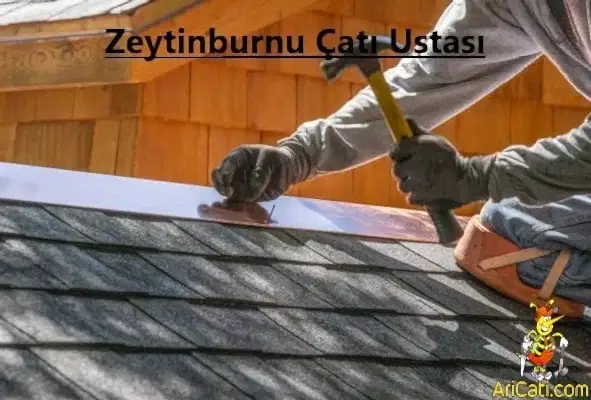 Zeytinburnu çatı ustası-Zeytinburnu çatıcı, zeytinburnu bölgelerimiz