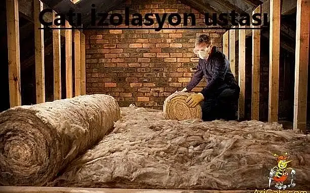 cati-izolasyon-ustasi, hizmetlerimiz Çatı İzolasyon Ustası, hizmetlerimiz