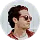 fahri aslan