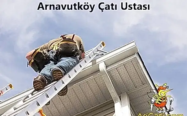 arnavutkoy-cati-ustasi Arnavutköy Çatı Ustası, arnavutköy bölgelerimiz