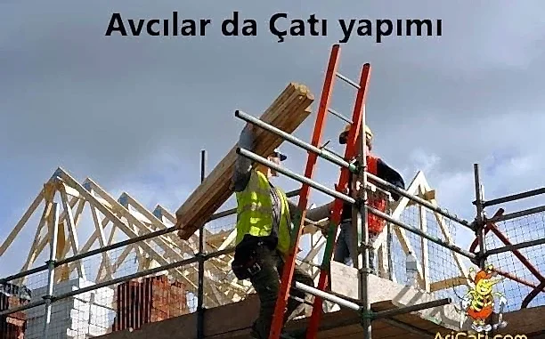 avcilar-da-cati-yapimi Avcılar da çatı yapımı ustası