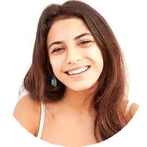 meltem altan
