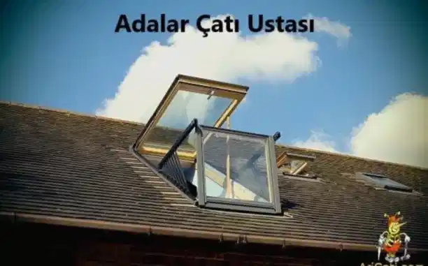 adalar-cati-ustasi, adalar bölgelerimiz Adalar Çatı Ustası, adalar bölgelerimiz
