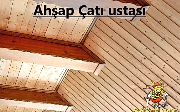 ahsap-cati-ustasi, hizmetlerimiz Ahşap çatı yapımı-Ahşap Çatı Ustası, hizmetlerimiz