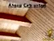 Ahşap çatı yapımı-Ahşap Çatı Ustası, hizmetlerimiz