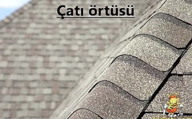 cati-ortusu, hizmetlerimiz Çatı örtüsü -Çatı Örtüsü Ustası, hizmetlerimiz