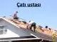 Çatı ustası-Arı Çatı ustası, hizmetlerimiz, bölgelerimiz