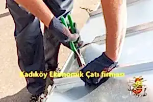 Kəndi Ekonomik Çatı firmaları