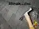 Shingle Ustası-Shingle Çatı yapımı, hizmetlerimiz