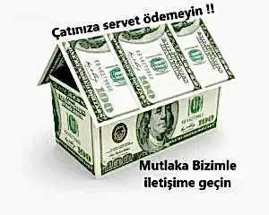 Uygun fiyatlı çatı,Çatı ustası