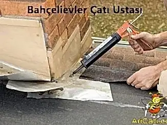 Bahçelievler Çatı Ustası , Bahçelievler çatıcı,Bahçelievler Çatı,Bahçelievler çatı tamiri, bahçelievler bölgelerimiz