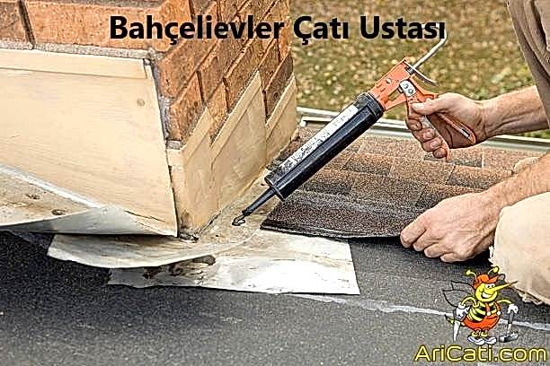 Bahçelievler Çatı Ustası , Bahçelievler çatıcı,Bahçelievler Çatı,Bahçelievler çatı tamiri, bahçelievler bölgelerimiz