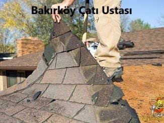 Bakırxan Çatı Ustası,Bakırxan çatıcı,Bakırxan oluk ustası,Bakırxan Çatı Tamiri, bakırköy bölgelerimiz