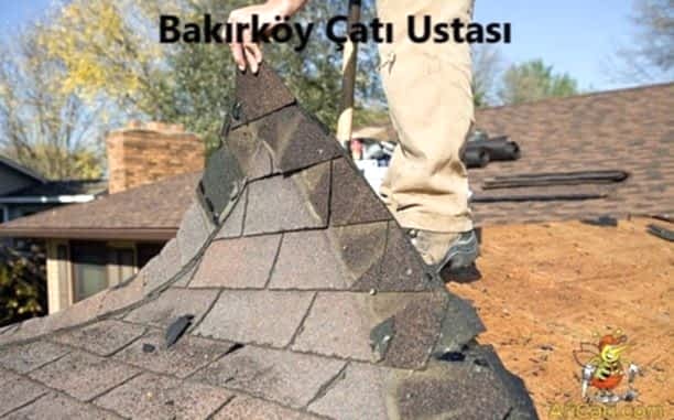 Bakırxan Çatı Ustası,Bakırxan çatıcı,Bakırxan oluk ustası,Bakırxan Çatı Tamiri, bakırköy bölgelerimiz Bakırxan Çatı Ustası,Bakırxan çatıcı,Bakırxan oluk ustası,Bakırxan Çatı Tamiri, bakırköy bölgelerimiz