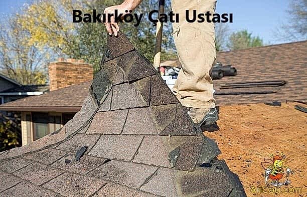 Bakırxan Çatı Ustası,Bakırxan çatıcı,Bakırxan oluk ustası,Bakırxan Çatı Tamiri, bakırköy bölgelerimiz