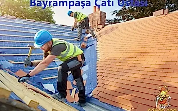 bayrampasa-cati-ustasi, bayrampaşa bölgelerimiz Bayrampaşa Çatı Ustası, bayrampaşa bölgelerimiz
