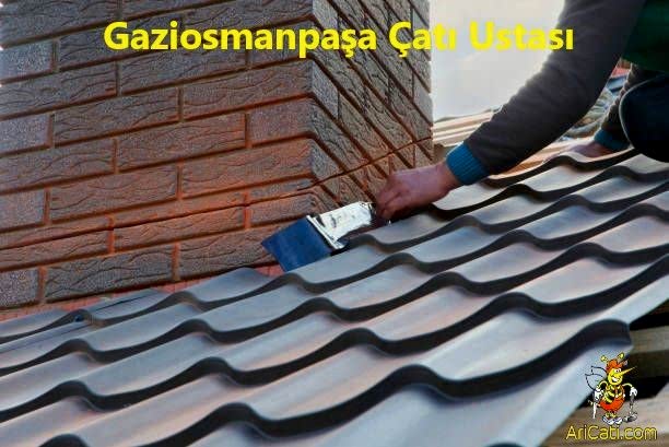 Gaziosmanpaşa Çatı Ustası,Gaziosmanpaşa Çatıcı,Gaziosmanpaşa oluk Ustası, Gaziosmanpaşa Çatı tamiri, gaziosmanpaşa bölgelerimiz