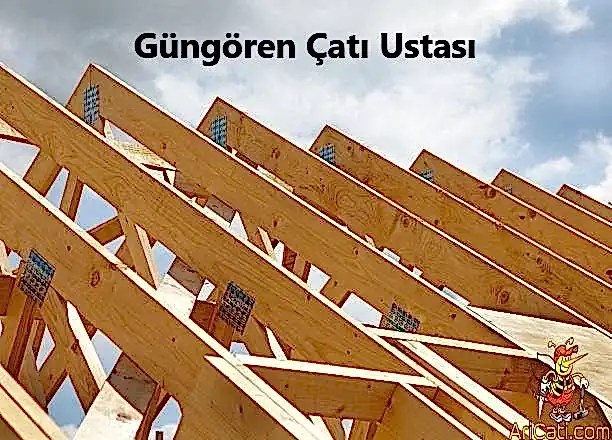 Güngören Çatı Ustası,Güngören Çatıcı,Güngören oluk Ustası,Güngören Çatı tamiri, güngören bölgelerimiz
