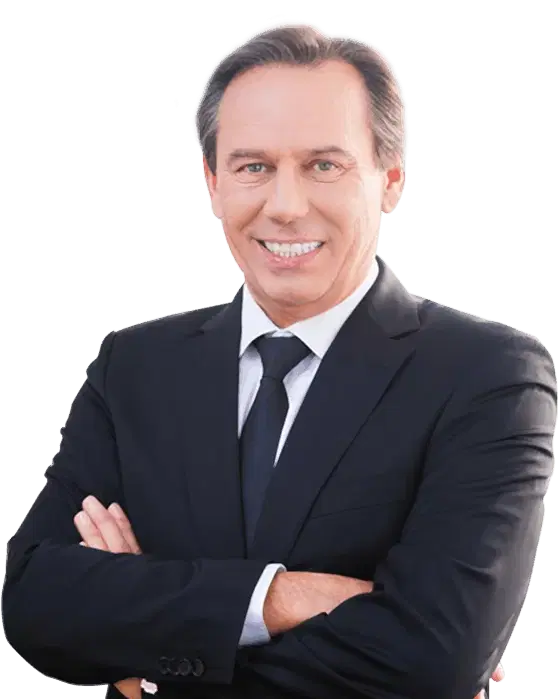 Arı Çatı ve Dekorasyon Ceo