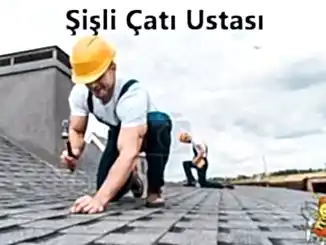 Şişli Çatı Ustası, Şişli çatıcı, Şişli Çatı Tamiri, şişli bölgelerimiz