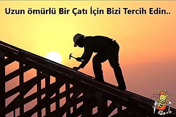 Şişli Çatı Ustası Önemi