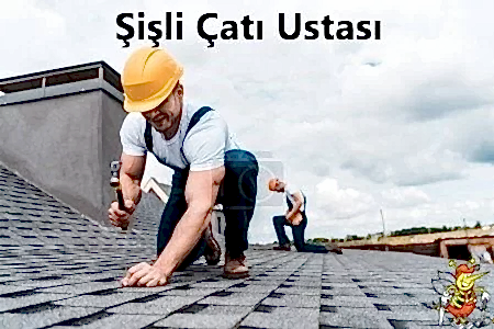 Şişli Çatı Ustası, Şişli çatıcı, Şişli Çatı Tamiri, şişli bölgelerimiz