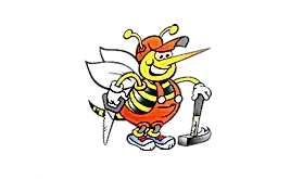 ari-tesisat-icon