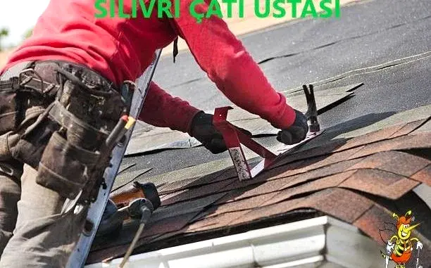 Silivri cati Ustasi Silivri Çatı Ustası, silivri bölgelerimiz