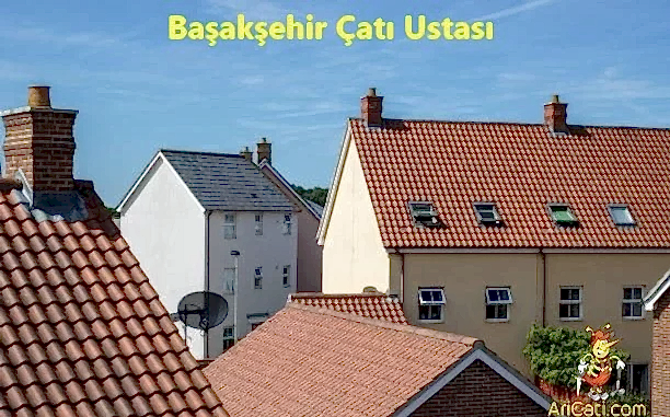 Basaksehir Cati Ustasi, basaksehir bolgelerimiz Başakşehir Çatı Ustası, başakşehir bölgelerimiz