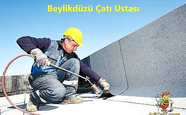 Beylikduzu catici,Beylikduzu cati ustasi Beylikdüzü çatıcı,Beylikdüzü çatı ustası,Beylikdüzü çatı yapımı, beylikdüzü bölgelerimiz