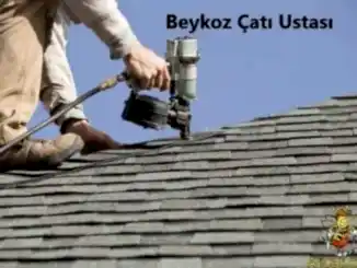 Beykoz Çatı Ustası,Beykoz çatıcı,Beykoz oluk ustası,Beykoz Çatı Tamiri, beykoz bölgelerimiz