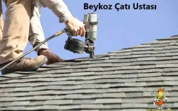 Beykoz cati ustasi,Beykoz catici Beykoz Çatı Ustası,Beykoz çatıcı,Beykoz oluk ustası,Beykoz Çatı Tamiri, beykoz bölgelerimiz