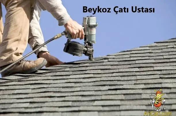 Beykoz Çatı Ustası,Beykoz çatıcı,Beykoz oluk ustası,Beykoz Çatı Tamiri, beykoz bölgelerimiz