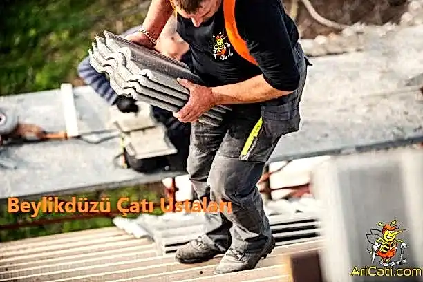 Beylikdüzü çatı ustaları-Beylikdüzü çatıcılar