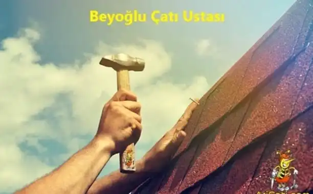 Beyoglu cati Ustasi,Beyoglu catici Beyoğlu Çatı Ustası,Beyoğlu çatıcı,Beyoğlu oluk ustası,Beyoğlu Çatı Tamiri, beyoğlu bölgelerimiz