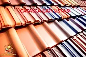 Çatalca Çatı Ustası,Çatalca çatıcı,Çatalca oluk ustası,Çatalca Çatı Tamiri