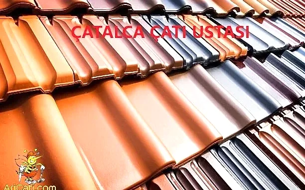 Catalca Cati Ustasi,Çatalca çatici Çatalca Çatı Ustası,Çatalca çatıcı,Çatalca oluk ustası,Çatalca Çatı Tamiri, Çatalca bölgelerimiz