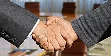 esenler uygun çatı firması