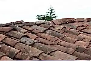 esenler çatı aktarma, esenler çatı ustası hizmetleri