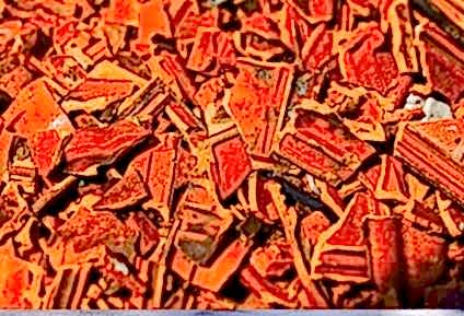 esenler çatı tamiri, esenler çatı ustası hizmeti, esenler çatıcı