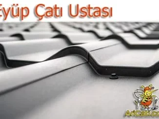 Eyüp Çatı Ustası, Eyüp çatı yapımı,Eyüp çatı firması,Eyüp çatı tamiri ve onarımı