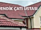 Pendik çatı ustaları , Pendik Çatı Ustası , Pendik Çatıcı, Beyoğlu çatıcı ustası, Pendik çatı ustası fiyatları , Pendik Çatı Firmaları,Çatı Ustası Pendik