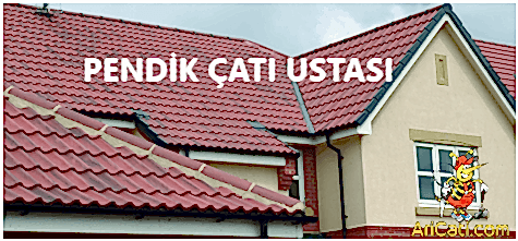 pendik-cati-ustasi Pendik çatı ustaları , Pendik Çatı Ustası , Pendik Çatıcı, Beyoğlu çatıcı ustası, Pendik çatı ustası fiyatları , Pendik Çatı Firmaları,Çatı Ustası Pendik