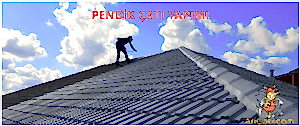Pendik çatı yapımı,Pendik çatı yapan firmalar,en uygun pendik çatı yapımı